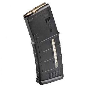 pmag.jpg