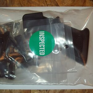 RRAPartsforsale004.jpg