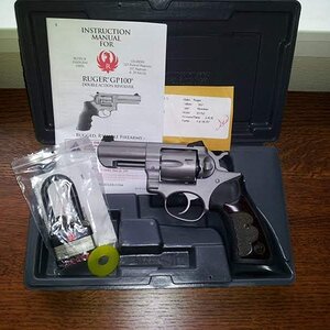 Ruger 3.jpg