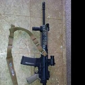 20130119_113637p1.jpg