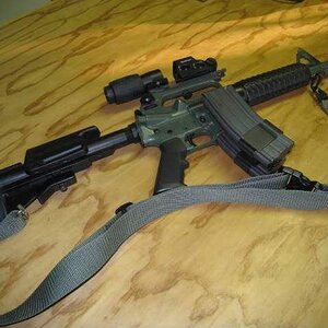 ar151.jpg