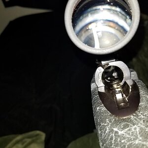 20180810_120511.jpg