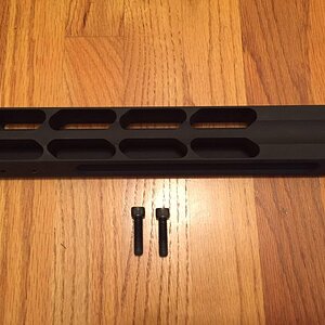forend3.jpg
