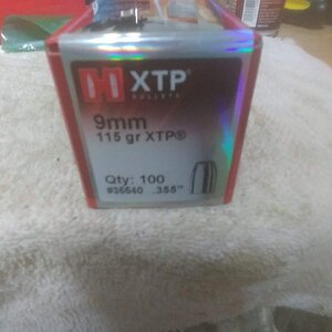 0708182031.jpg