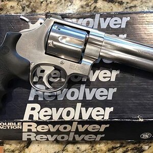 FullSizeR (97).jpg
