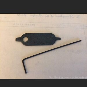 Screenshot_20180817-141012_GunBroker.jpg