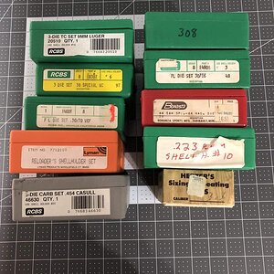 940EABF7-1701-4204-B86F-702EEB7C9B1F.jpeg