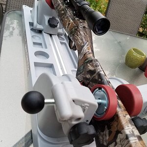 20180820_195445.jpg