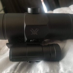 20180718_173021.jpg