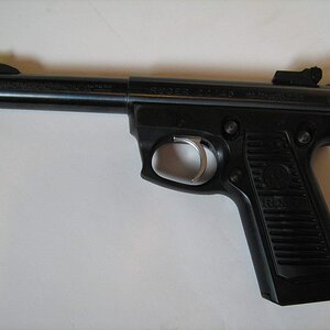Ruger.JPG