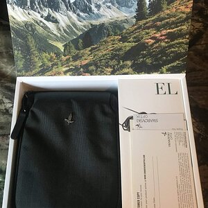 IMG_2835.JPG