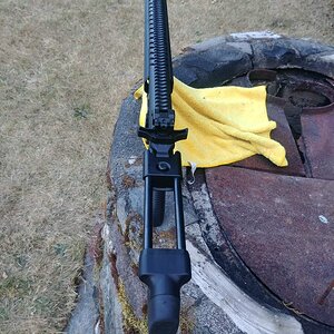 mpx9.jpg