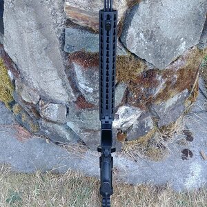 mpx11.jpg