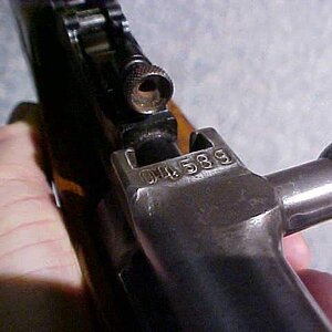 MVC-008S.JPG