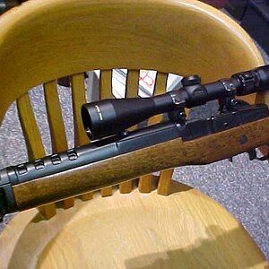 MVC-012S.JPG