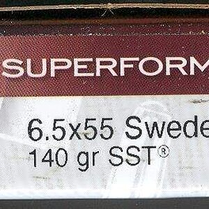 swede.jpg