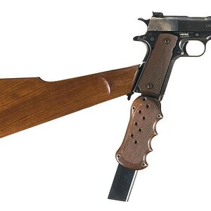 1911.jpg