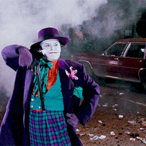 886BF9C4-C373-4311-82C8-7BA2A0BE4168.gif