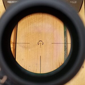 20180830_115748.jpg