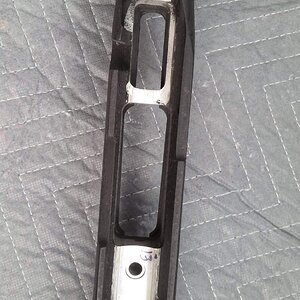 HS Precision Black 3.jpg