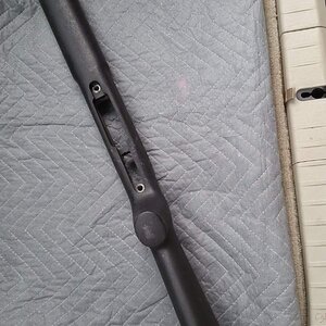 HS Precision Black.jpg