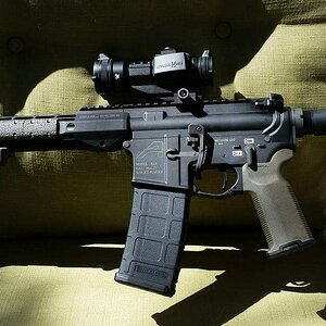 ar.JPG