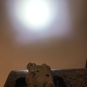 B1E96C3E-7FE5-4664-B94A-36BD37617425.jpeg