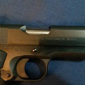 Colt CG4.jpg
