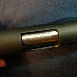 Colt CG8.jpg