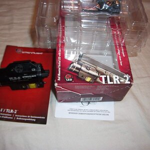 DSCF2567.JPG