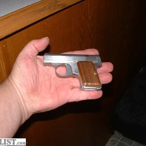 453841_01_bauer_25_acp_semi_auto_pistol_640.jpg
