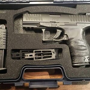 PPQ-M1-boxed.jpg