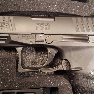 PPQ-M1-left-side.jpg