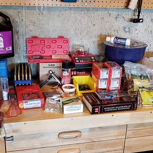 20180905_123545.jpg