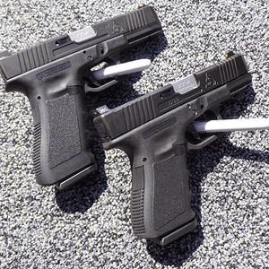 Glocks-I.png