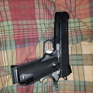 20180907_072926.jpg