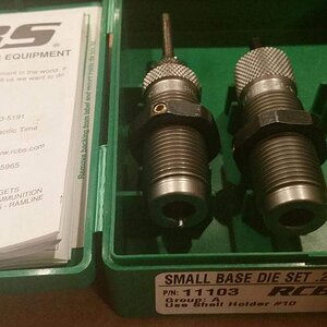 rcbs 223sb.JPG