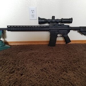 xc8a4p.jpg
