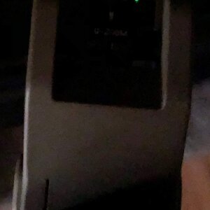 IMG_1925 4.jpg