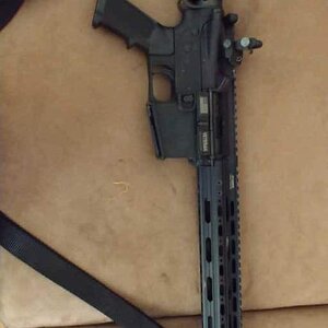 AR15.jpg