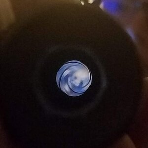 20180909_100727.jpg