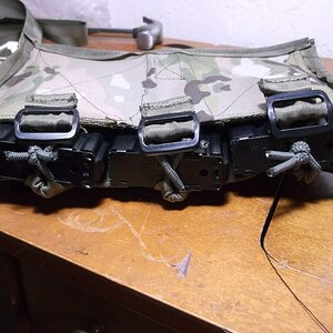 DSCF1620.JPG