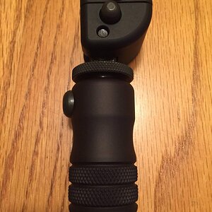 monopod.JPG