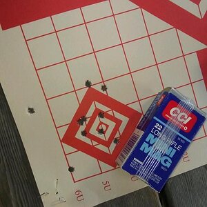 20180918_092528.jpg