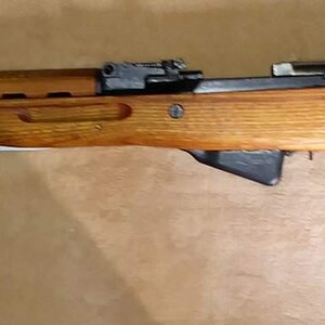 sks3.jpg