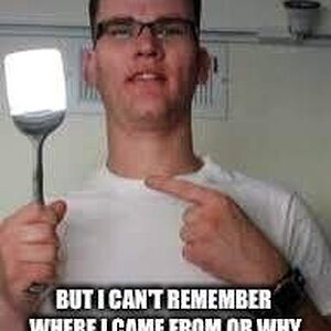 13dupg.jpg