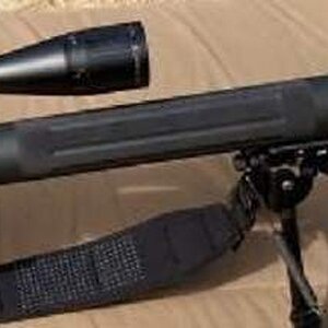 6996768_01_rock_river_arms_ar_15_dmr_buil_640.jpg