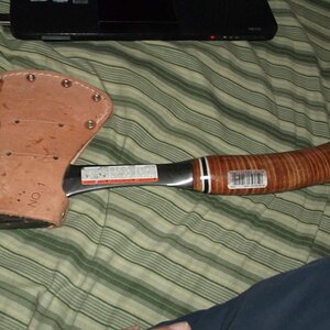 DSCF1681.JPG