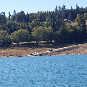20180928_112711.jpg
