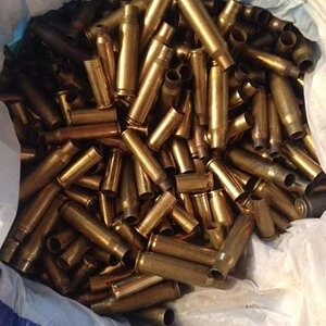 Brass.JPG